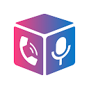 تنزيل Call Recorder - Cube ACR التثبيت أحدث APK تنزيل