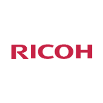 Cover Image of 下载 RICOH InfoPrint Manager  APK