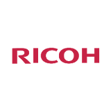RICOH InfoPrint Manager icon