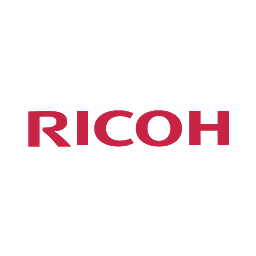 图标图片“RICOH InfoPrint Manager”