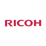 RICOH InfoPrint Manager
