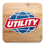 Utility Trailer IDM 2017 icon