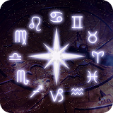 Horoscope 2018 Daily icon