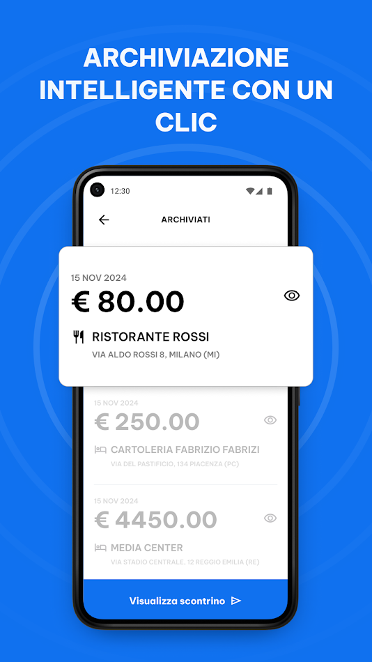 #4. Pagai (Android) Ved: Keus Dev