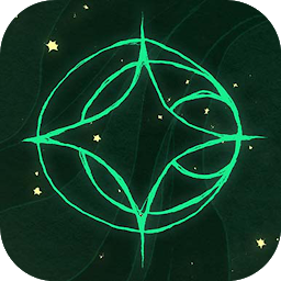 Superlatives: Shattered Worlds Mod Apk