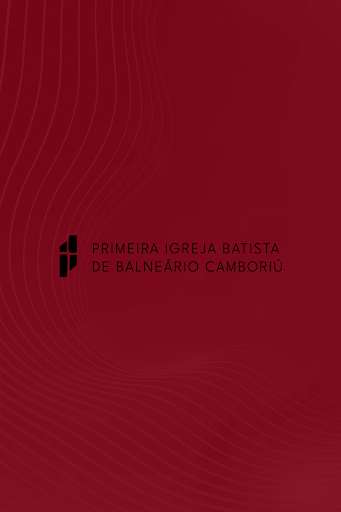 Android application ﻿PIBBC screenshort