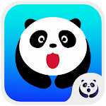 Cover Image of Download Panda Helper! Games & Apps VIP 2 APK