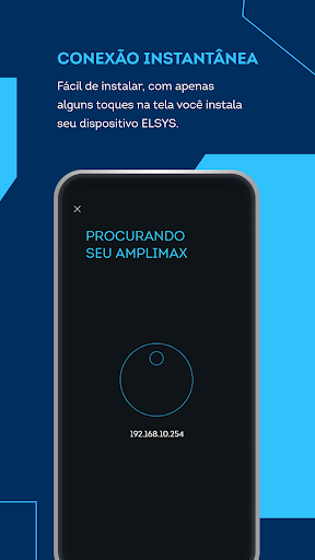 Elsys+ Screenshot 2 - AppWisp.com