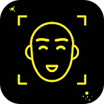 Cover Image of Herunterladen Avatarify AI Face Animator 1.0 APK
