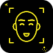 Avatarify AI Face Animator - Androidアプリ