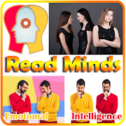 Top 20 Education Apps Like Emotional Intelligence - Best Alternatives