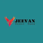 Cover Image of Télécharger Jeevan-Online Matka Play App 1.0.0 APK