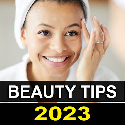 Icon image Beauty Tips For Girls 2023