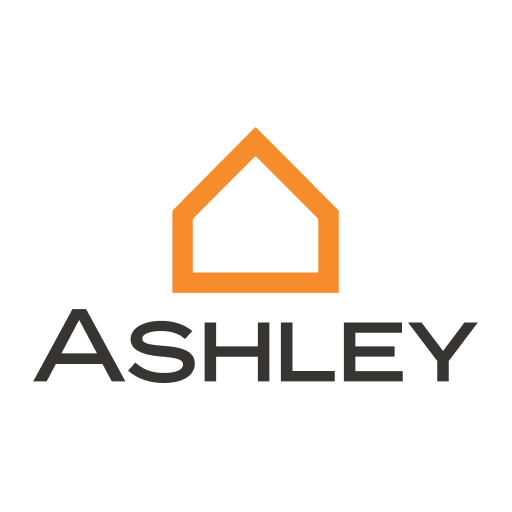 Ashley Apps on Google Play