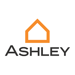 Ashley: Download & Review