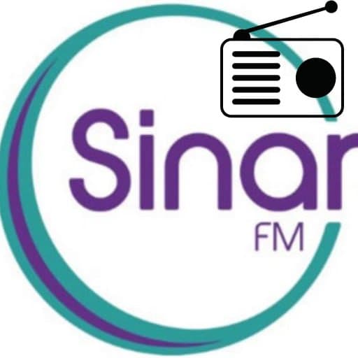 Radio sale sinar live
