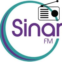 Sinar Fm Radio Malaysia