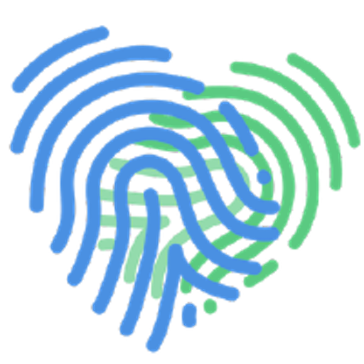 Locus Health logo