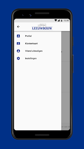 Leeuwbouw Screen 2