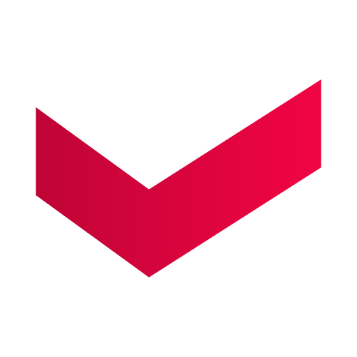 MAVRID logo