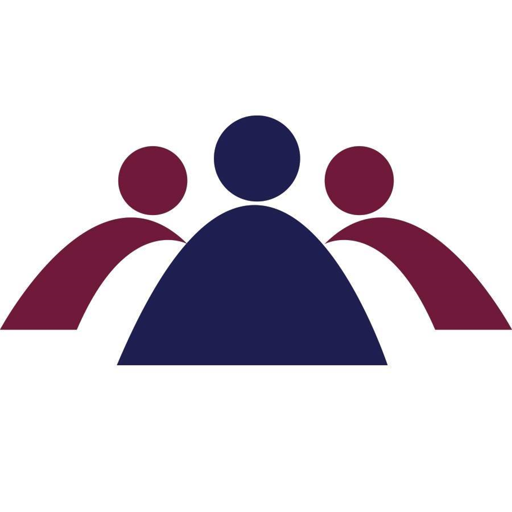 Brock-Norton Insurance Online Header - AppWisp.com