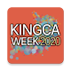 KINGCA Week 2020 Windows'ta İndir