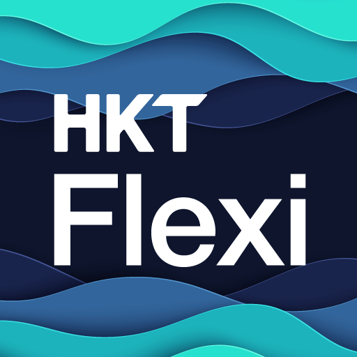 Hkt Flexi Apps On Google Play