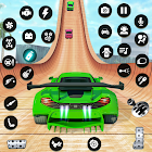 TopRace: Fast Car Simulator 1.04