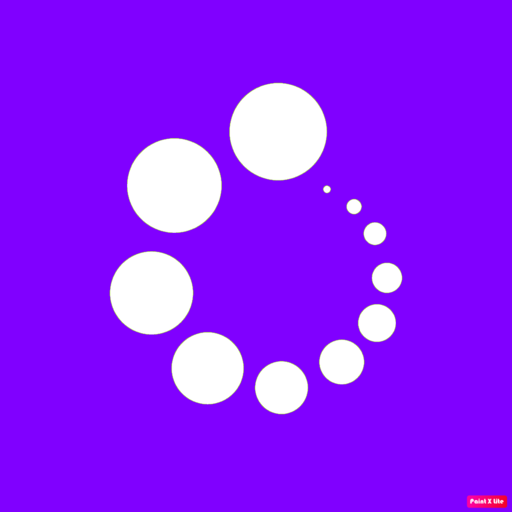 eWellness - eConnect logo