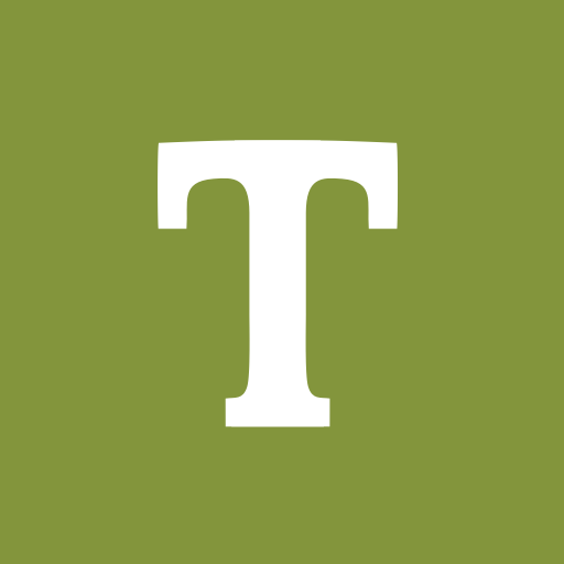 Tollenaar logo
