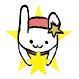 StarRabbit