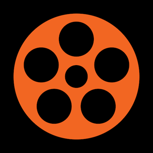 Discover Film logo