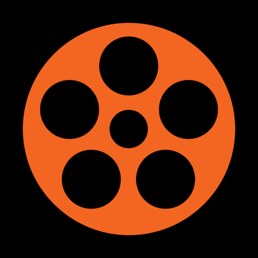 Discover Film 1.3 Icon