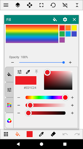 Paint Art / Painting App - Art & Design - apps