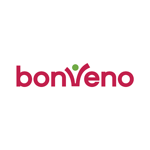 bonVeno Mobil Download on Windows