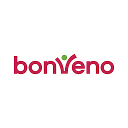 bonVeno Mobil: Download & Review