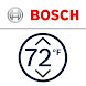 Bosch Connected Control