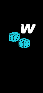 1win casino One Win Game