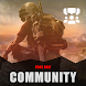 Chicken Chat: Community for PUBG - Androidアプリ
