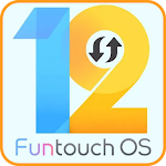Funtouch OS Updater Easy Steps 1.1 (AdFree)