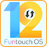 Funtouch OS Updater Easy Steps1.1