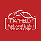 Mayfield Fish & Chip Shop Windows에서 다운로드