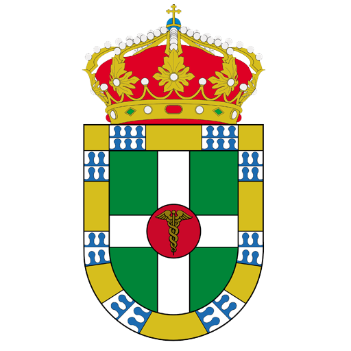 La Matilla Informa logo