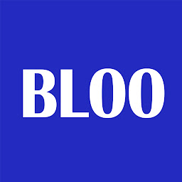 Icon image BLOO