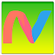 N Video Editor विंडोज़ पर डाउनलोड करें