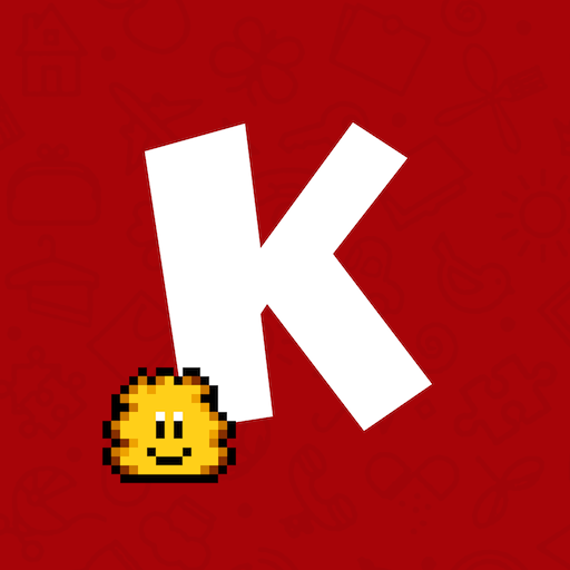 Image Result For Rund Um Den Chat Knuddels De Forum