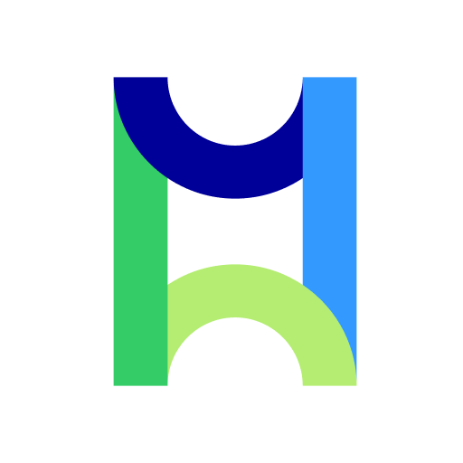 Paysera Tickets logo