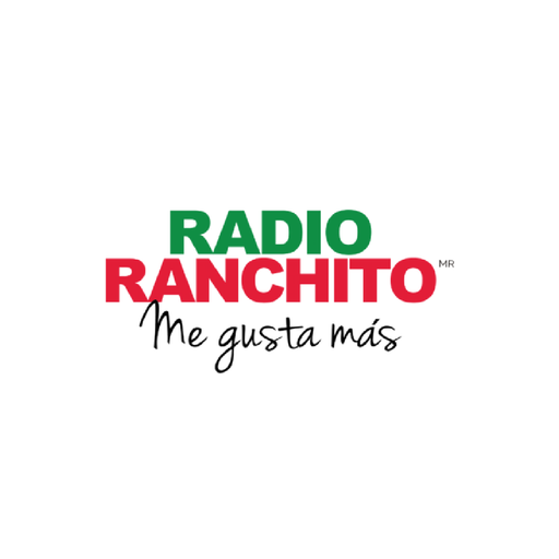 Radio Ranchito 1.6.8 Icon