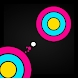 Super Circle Jump - Androidアプリ