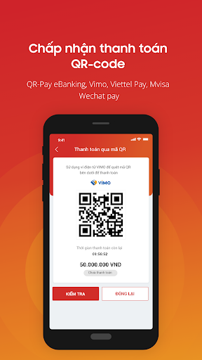 Logo https://play-lh.googleusercontent.com/Owcpm8RhyFdgIoPinRdP7oG_k9DBg36jafKwzVHQlCfcBXP23bIrA_34NYL-J7FCgg